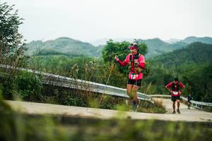 BIB: 
                            <button type="button" onclick="openModal(26298155)" class="btn btn-primary btn-sm float-right btn-popup" data-toggle="modal" data-target=".modal-high-quality">
                        <i class="fas fa-shopping-cart"></i> Add to Cart
                    </button>
                                            <button type="button" onclick="isThisMe(26298155, true)" class="btn btn-success btn-sm float-right btn-popup btn-isme hidden" data-toggle="tooltip" data-placement="bottom" title="นี่คือรูปของคุณใช่ไหม คลิกที่นี่เพื่อเอาเข้าอัลบั้ม">
                        <i class="fas fa-plus"></i> Add to album
                    </button>
                    <button type="button" onclick="isThisMe(26298155, false)" class="btn btn-warning btn-sm float-right btn-popup btn-isnotme hidden">
                        <i class="fas fa-ban"></i> Remove from album
                    </button>